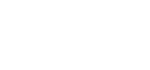 Rent360